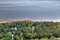 Farm Property for sale in Delta County, Michigan