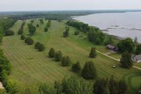 Timberland Property for sale in Delta County, Michigan