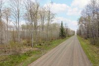 Farm Property for sale in Forest County, Wisconsin