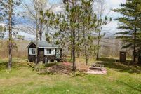 Farm Property for sale in Forest County, Wisconsin