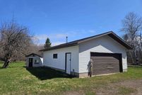Recreational Property for sale in Ontonagon County, Michigan
