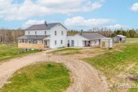 Ranch Property for sale in Delta County, Michigan