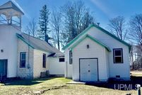 Ranch Property for sale in Delta County, Michigan