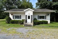 Ranch Property for sale in Tioga County, Pennsylvania