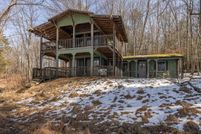 Farm Property for sale in Bradford County, Pennsylvania
