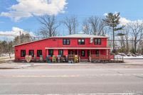 Farm Property for sale in Houghton County, Michigan