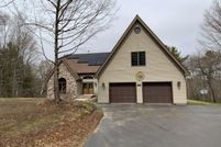 Farm Property for sale in Marquette County, Michigan