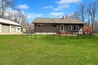 Ranch Property for sale in Alger County, Michigan