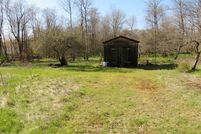 Timberland Property for sale in Sullivan County, Pennsylvania
