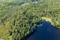 Farm Property for sale in Gogebic County, Michigan
