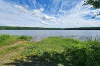 Ranch Property for sale in Iron County, Michigan
