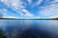 Recreational Property for sale in Iron County, Michigan
