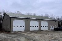 Farm Property for sale in Tioga County, Pennsylvania