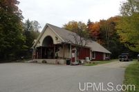 Farm Property for sale in Alger County, Michigan