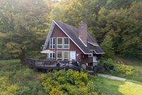 Farm Property for sale in Potter County, Pennsylvania