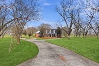 Farm Property for sale in Lee County, Georgia