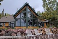 Farm Property for sale in Keweenaw County, Michigan