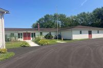 Farm Property for sale in Bradford County, Pennsylvania