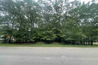 Recreational Property for sale in Delta County, Michigan