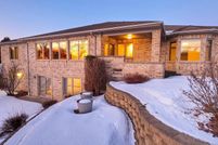 Recreational Property for sale in Dickinson County, Michigan