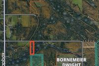 Ranch Property for sale in Alger County, Michigan