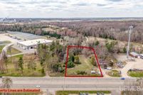 Ranch Property for sale in Delta County, Michigan