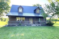 Ranch Property for sale in Macon County, Missouri