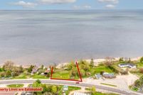 Recreational Property for sale in Delta County, Michigan