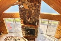 Farm Property for sale in Marquette County, Michigan
