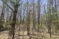 Commercial Property for sale in Otsego County, Michigan