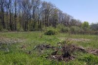 Property for sale in Bradford County, Pennsylvania