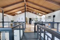 Residential Property for sale in Pike County, Pennsylvania