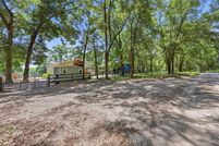 Farm Property for sale in Alachua County, Florida