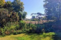 Recreational Property for sale in Delta County, Michigan