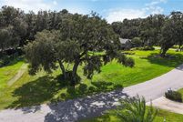 Farm Property for sale in Osceola County, Florida