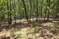 Farm Property for sale in Sharp County, Arkansas
