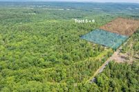 Farm Property for sale in Van Buren County, Arkansas