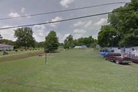 Ranch Property for sale in Chicot County, Arkansas