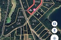 Ranch Property for sale in Cleburne County, Arkansas