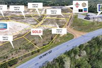 Farm Property for sale in Saline County, Arkansas