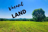 Farm Property for sale in Pulaski County, Arkansas