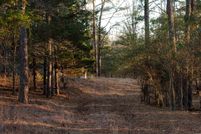 Timberland Property for sale in Polk County, Arkansas