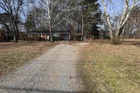 Recreational Property for sale in Pulaski County, Arkansas