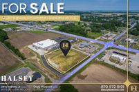 Recreational Property for sale in Craighead County, Arkansas