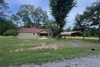 Farm Property for sale in Yell County, Arkansas