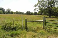 Farm Property for sale in Van Buren County, Arkansas