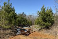 Recreational Property for sale in Hempstead County, Arkansas