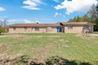 Ranch Property for sale in Phillips County, Arkansas