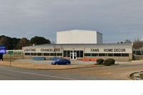 Recreational Property for sale in Craighead County, Arkansas
