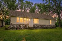 Ranch Property for sale in Oregon County, Missouri